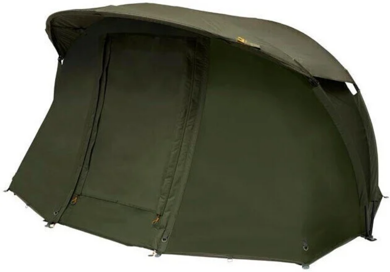 CORT AVENGER BIVVY/CONDENSER WARP 1PERS