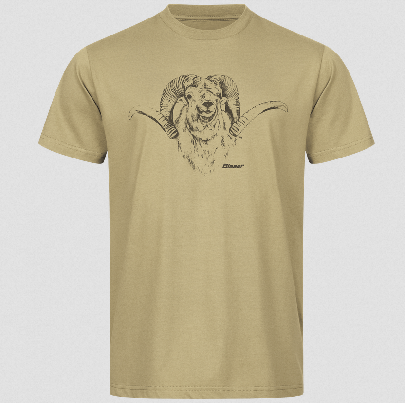 TRICOU MAURICE DUNE MAR.L