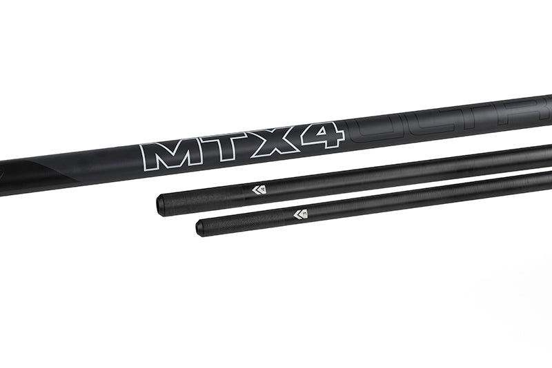 Matrix MTX4 Ultra V2 16m