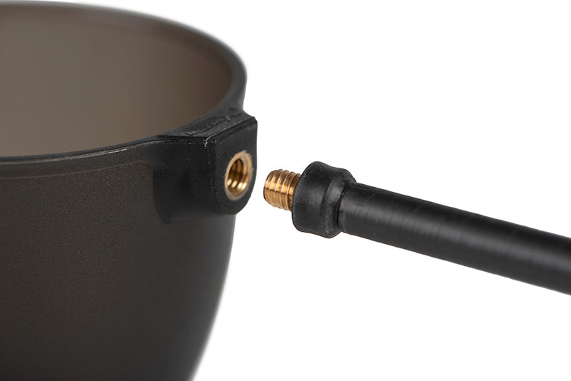 Matrix MTX V2 Short Cupping Kit