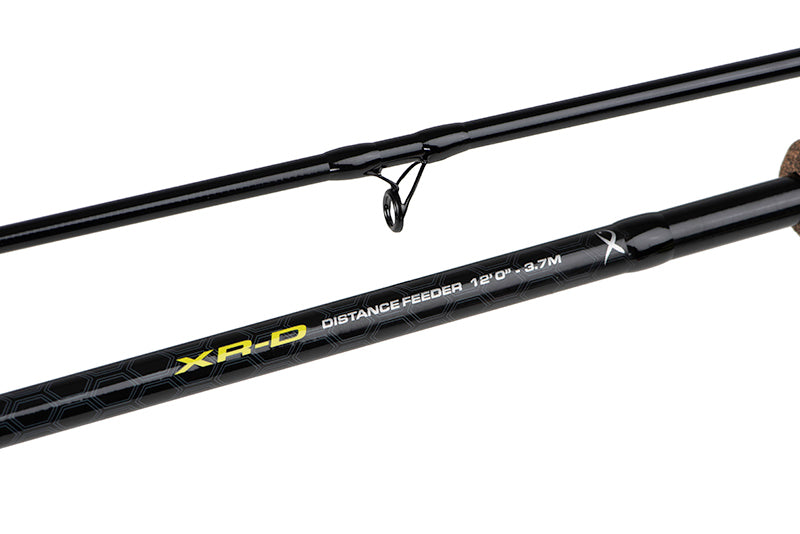Matrix Ethos XR-D Feeder Rods