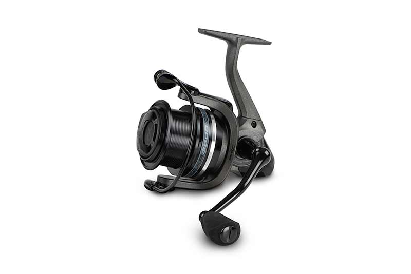 Matrix Ethos XR Reels
