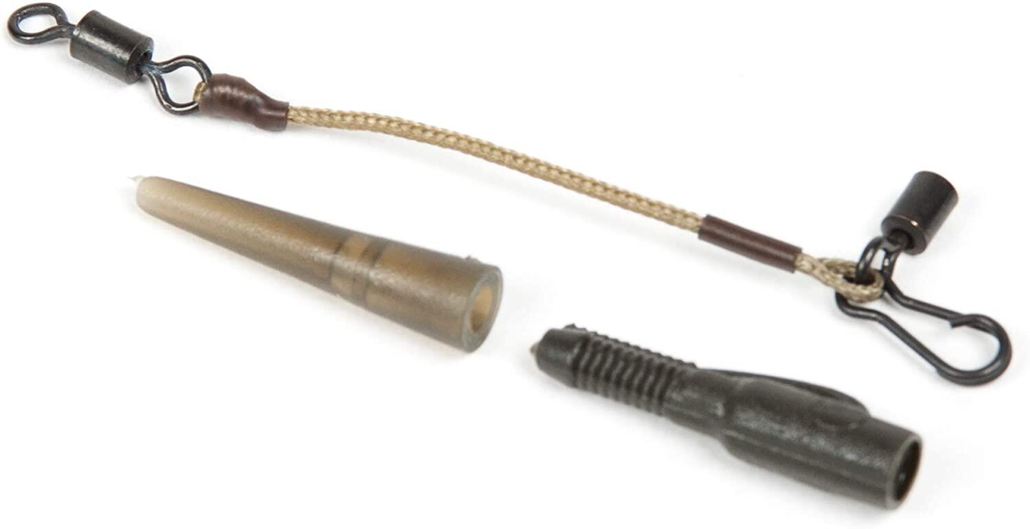 MONT. COG BOOMS DISTANCE 3/3,141.8g 3BUC/PL
