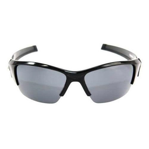 OCHELARI POLARIZATI PRO SERIES LENTILA GRI