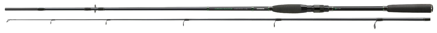 2BUC.CROSS W.CI. SPIN 2,70M/15-40G