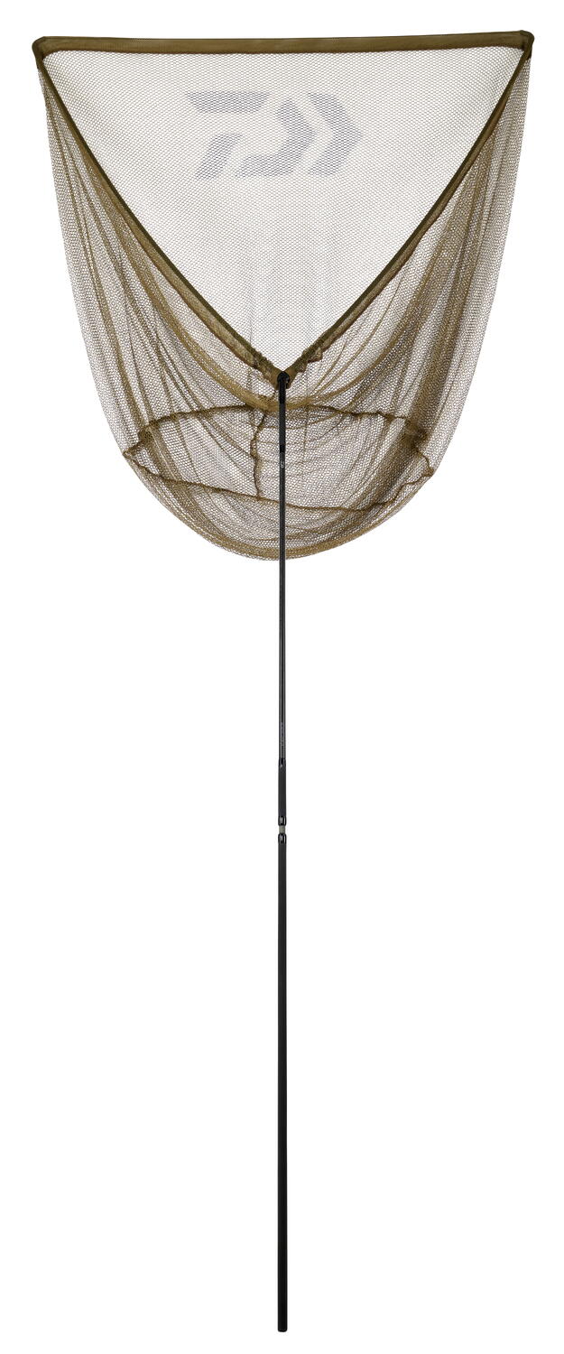 MINCIOG INFINITY LNH 1,80M 105X105CM 2PC