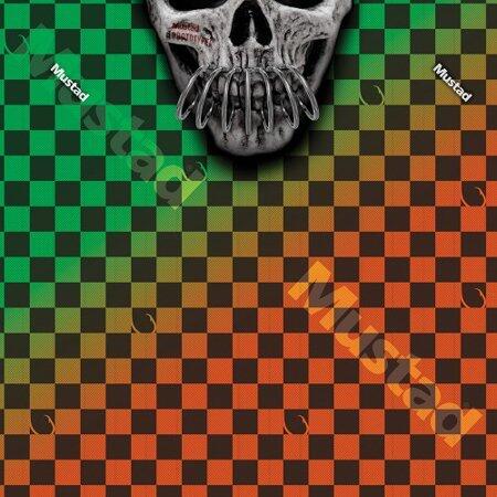 BUFF SKULL