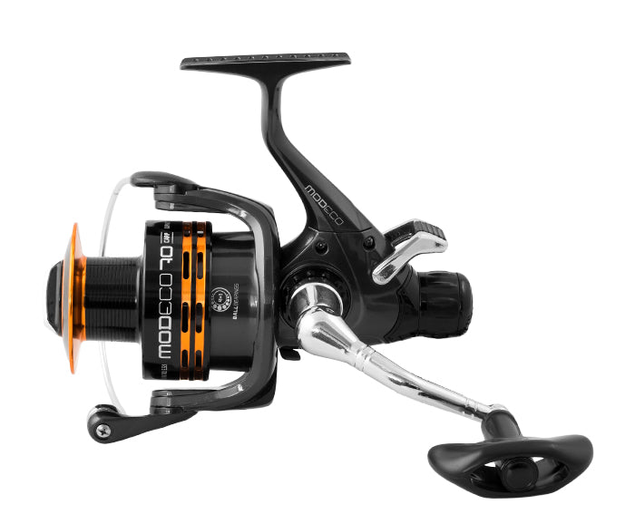 Delphin MODECO Carp Mărime 60