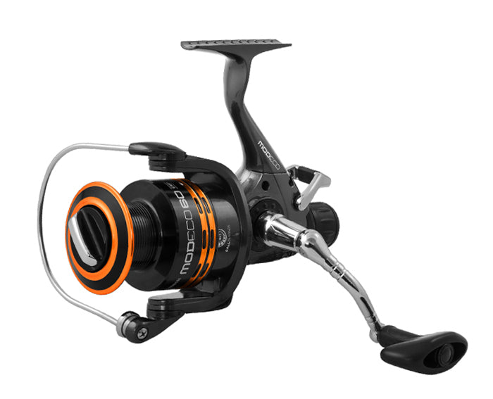 Delphin MODECO Carp Mărime 70