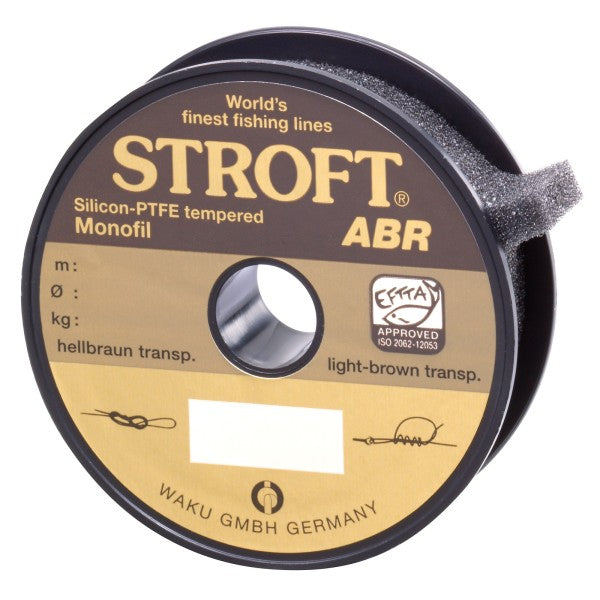 FIR ABR 010MM/1,4KG/100M