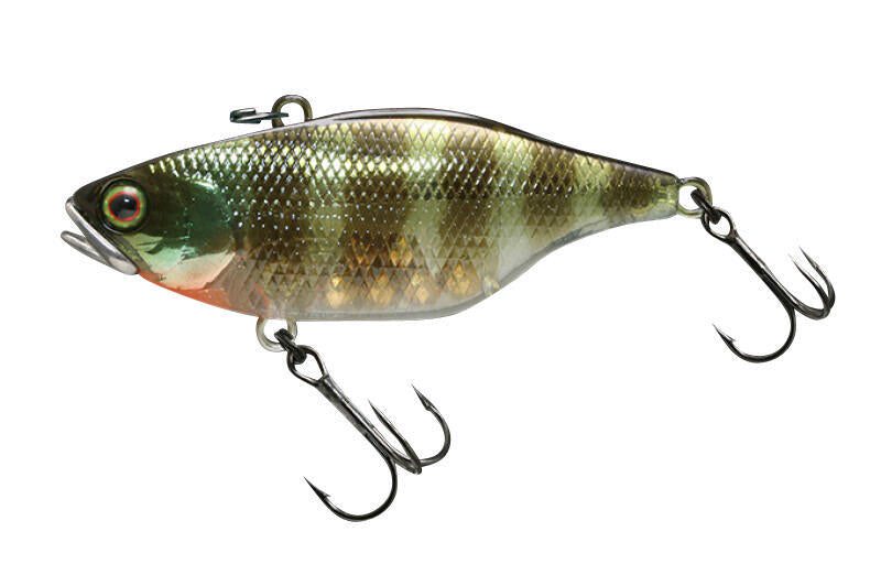 TN65 6,4CM/15G JAKKO GILL