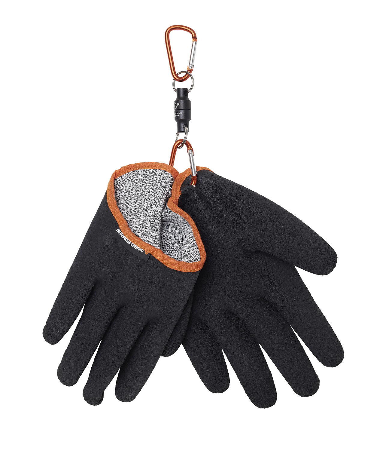 MANUSI AQUA GUARD MAR.L