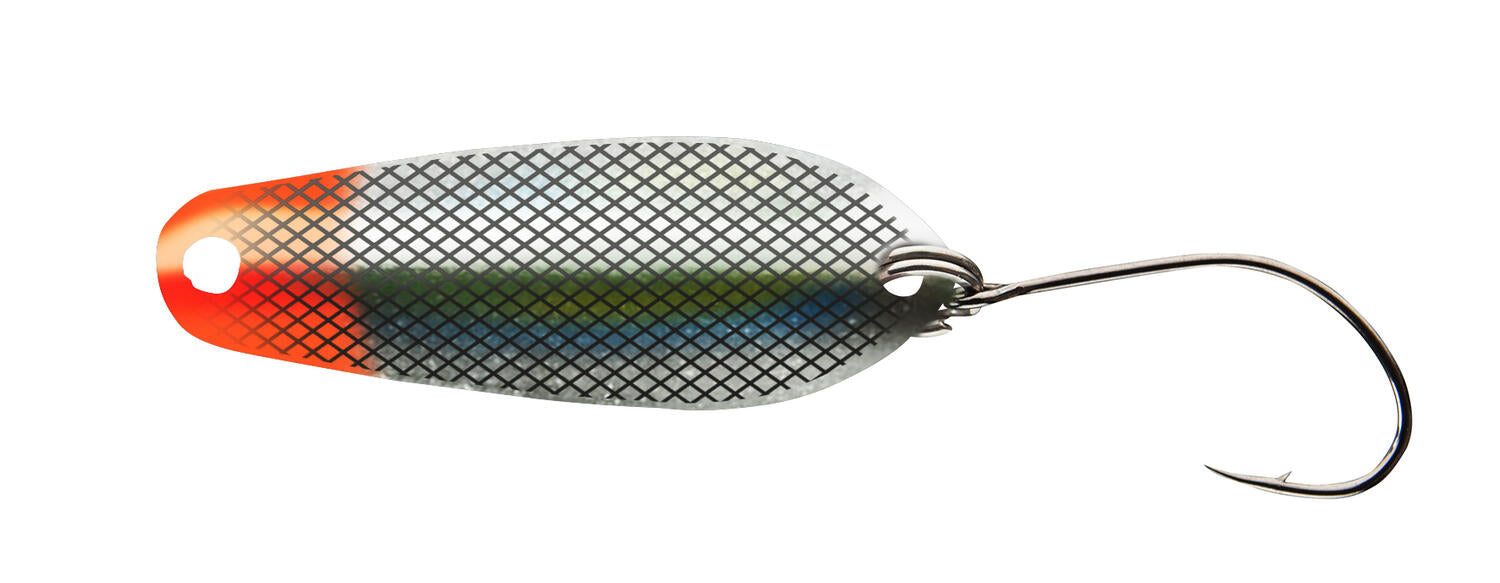OSCILANTA TORO UL4 25MM/1,6G FARBE 35