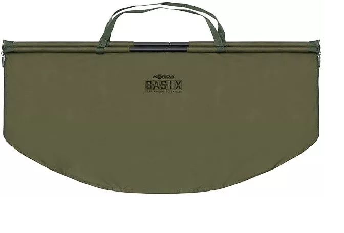 SALTEA BASIX DE CANTARIT 105X55X5CM