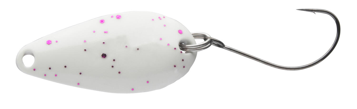 OSCILANTA PRESSO LMN 2,4CM/1,9G NEON GLOW