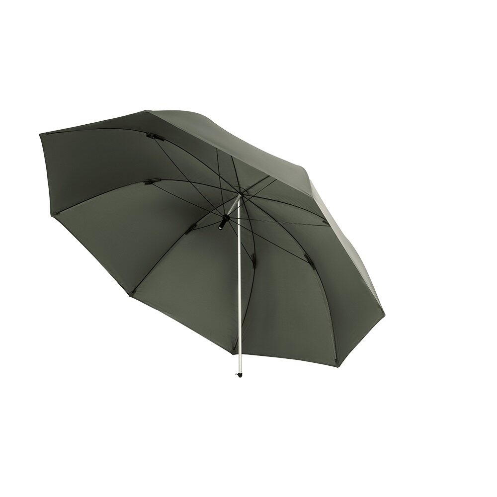 ADAPOST C SERIES TIP UMBRELA 250X65CM