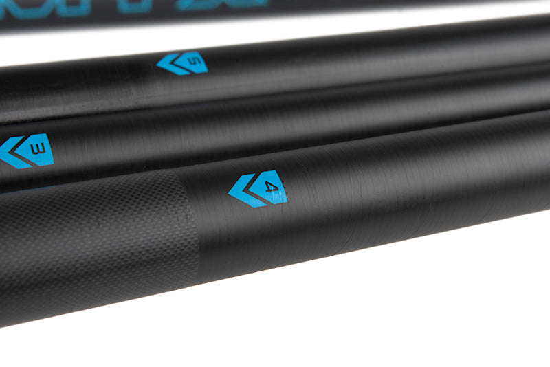 Matrix MTX V2 Margin 2 Pole 11m