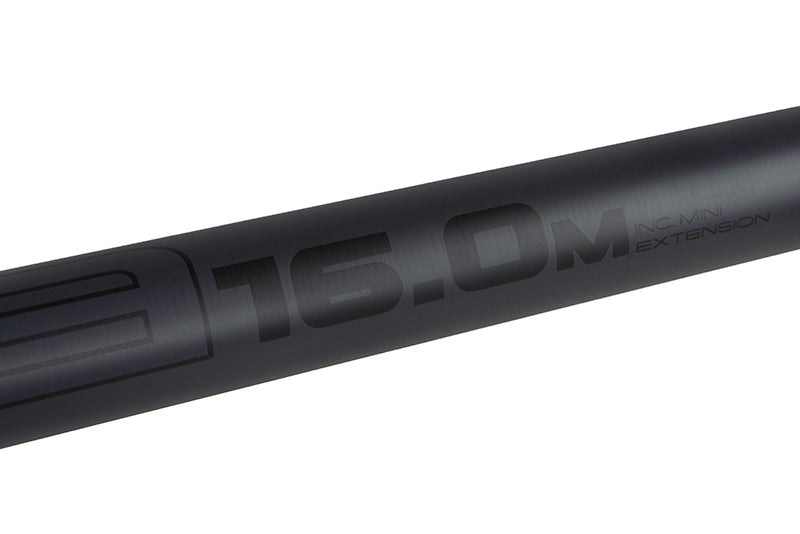 Matrix MTX3 Ultra V2 16m