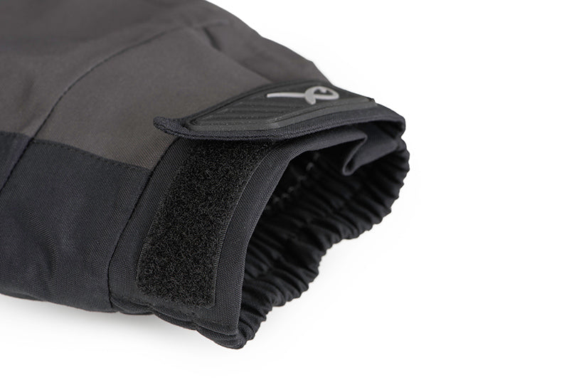 Matrix Tri-Layer Jacket 25k Pro