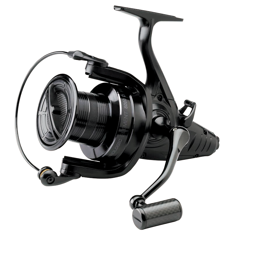 ELEMENT XD 7000 BF 6+1BB