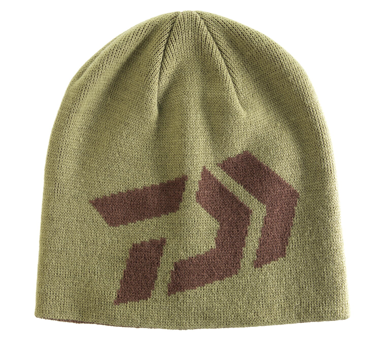 CACIULA D VEC BROWN ONESIZE