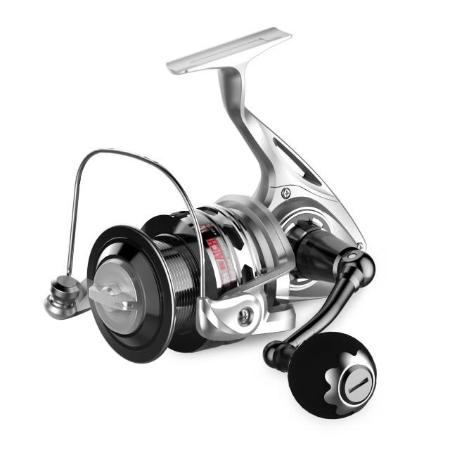 AICHI SW 12RUL/170MX035MM/5,3:1