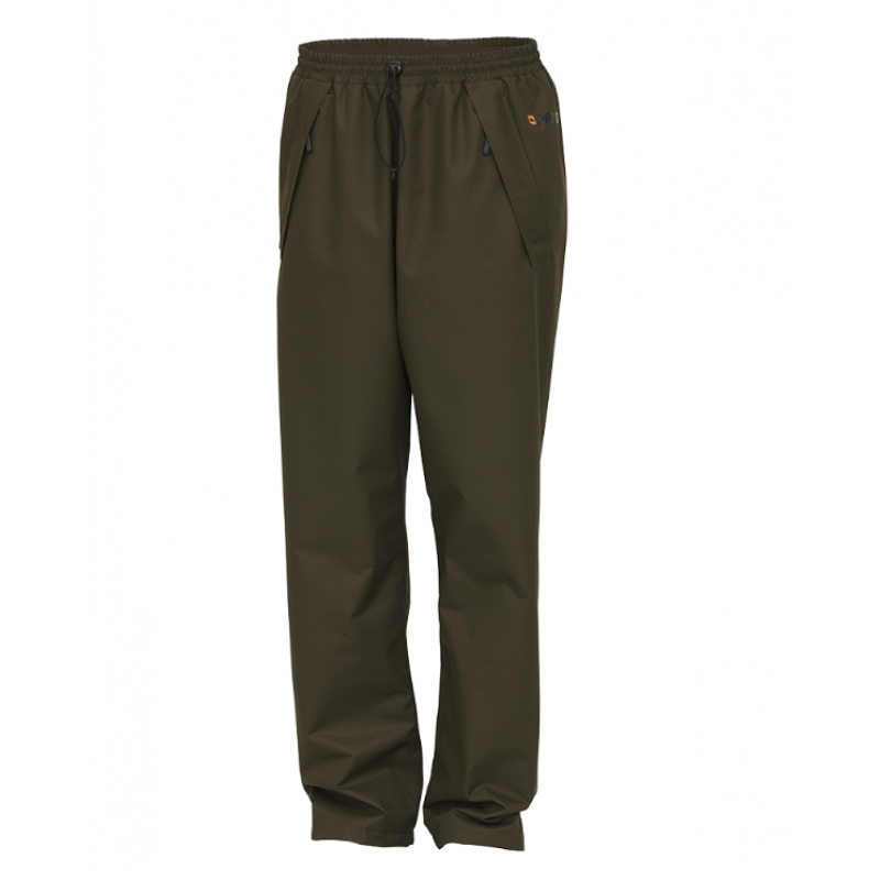 PANTALON STORM SAFE DOREST NIGHT MAR.L