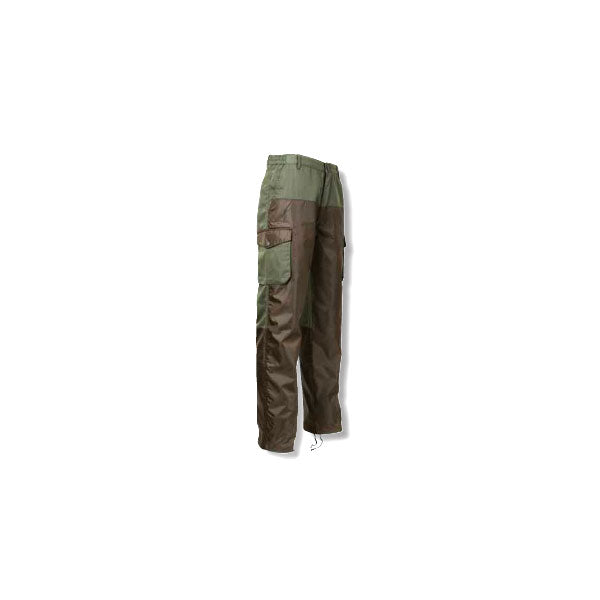 PANTALON TRADITION MAS.50