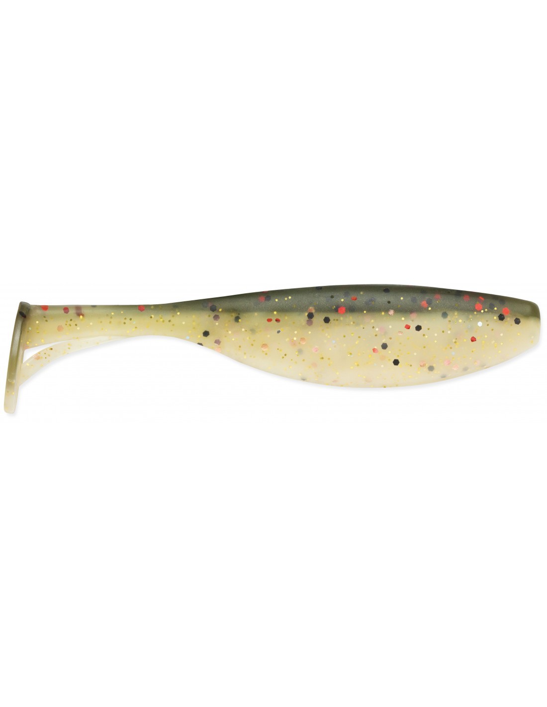 360GT LARGO SHAD 04 (10 buc) HOUDINI