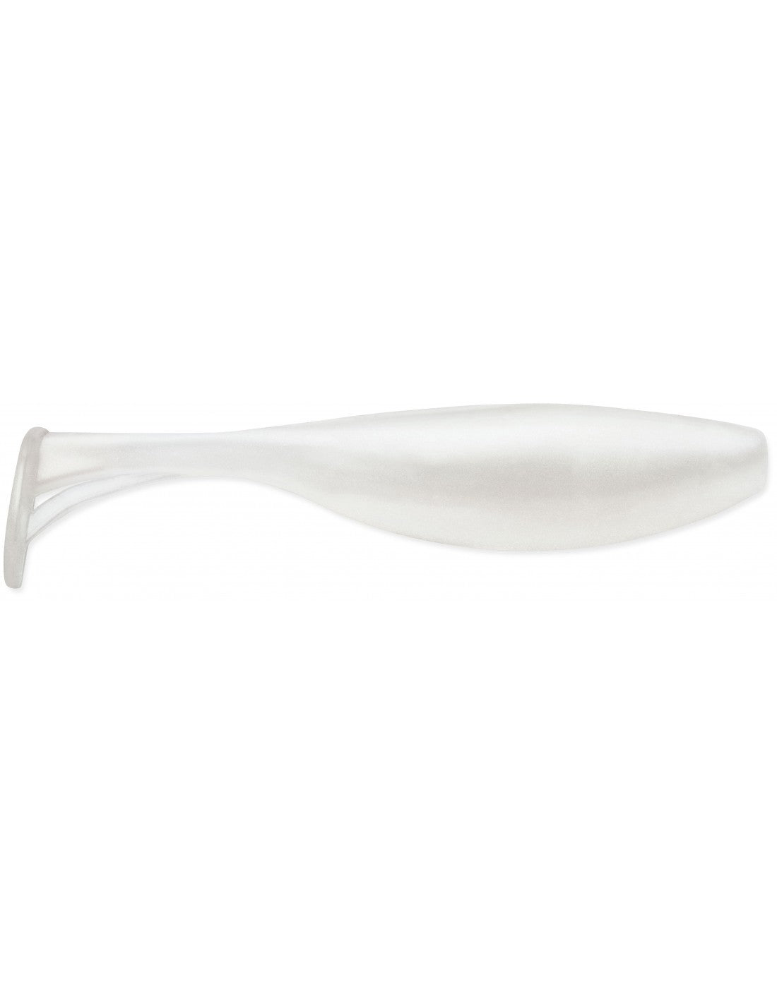 360GT LARGO SHAD 04 (10 buc) PEARL