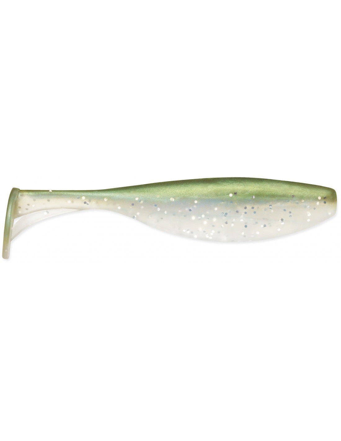 360GT LARGO SHAD 04 (10 buc) PILCHARD