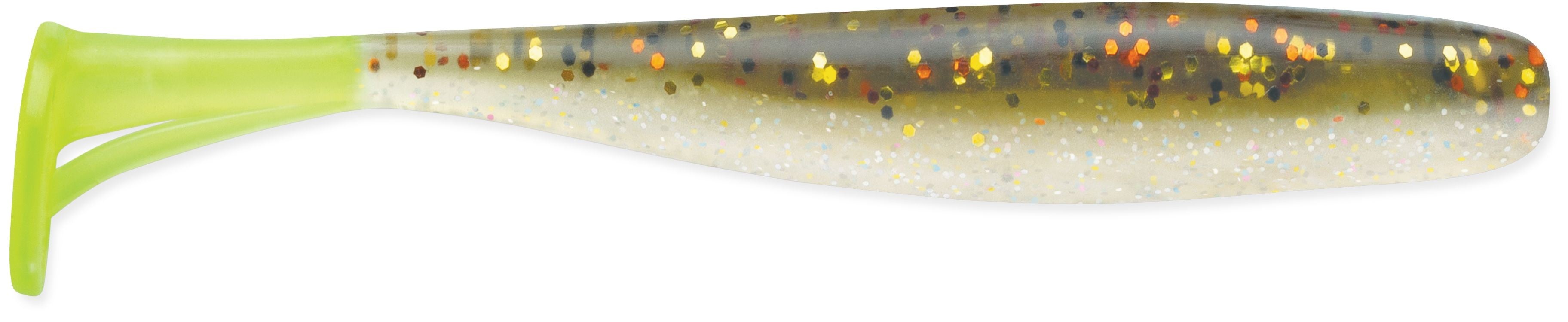 360GT MANGROVE MINNOW 03 (10 buc) HOT MAMA