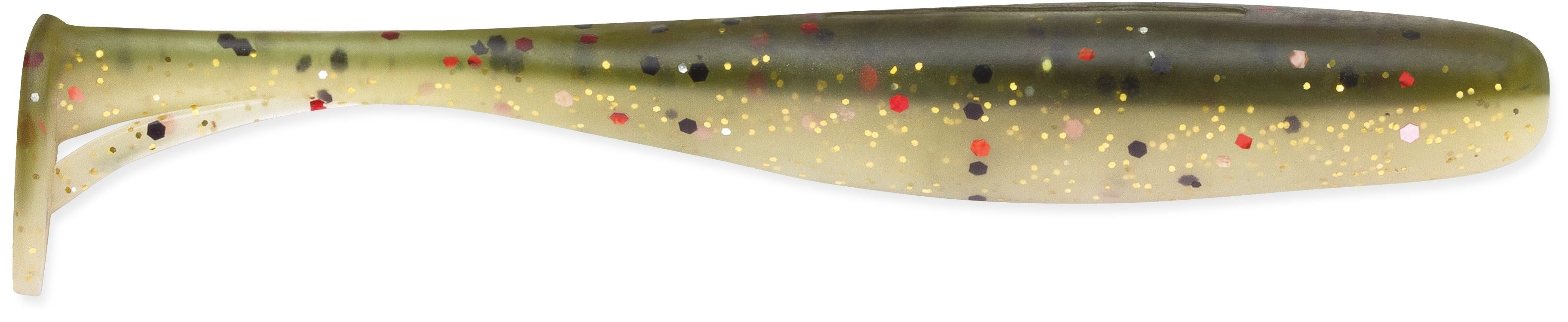360GT MANGROVE MINNOW 04 (10 buc) HOUDINI