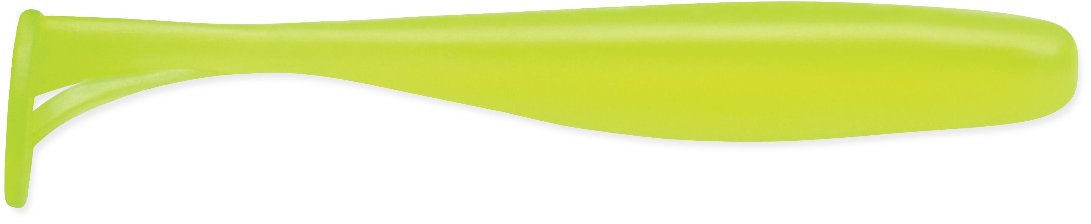 360GT MANGROVE MINNOW 04 (10 buc) LIMETREUSE