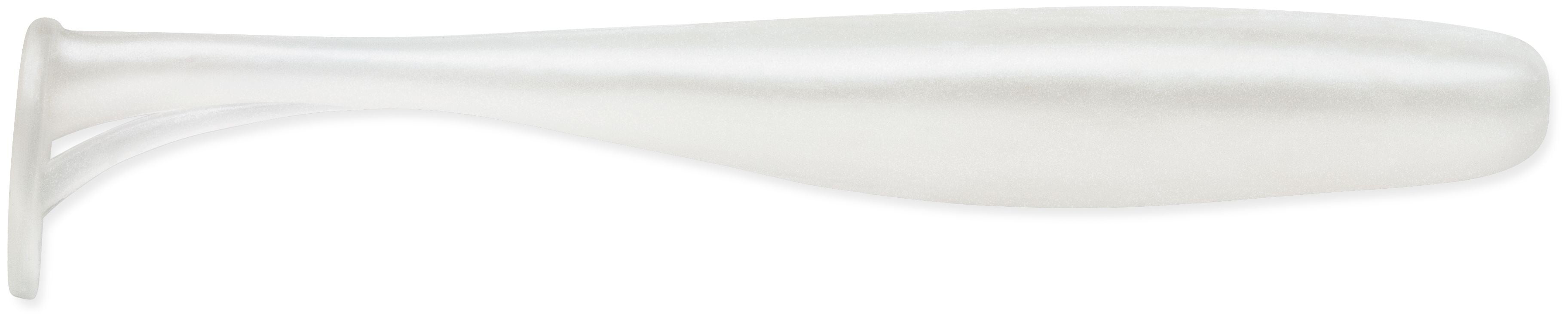 360GT MANGROVE MINNOW 04 (7 buc) PEARL