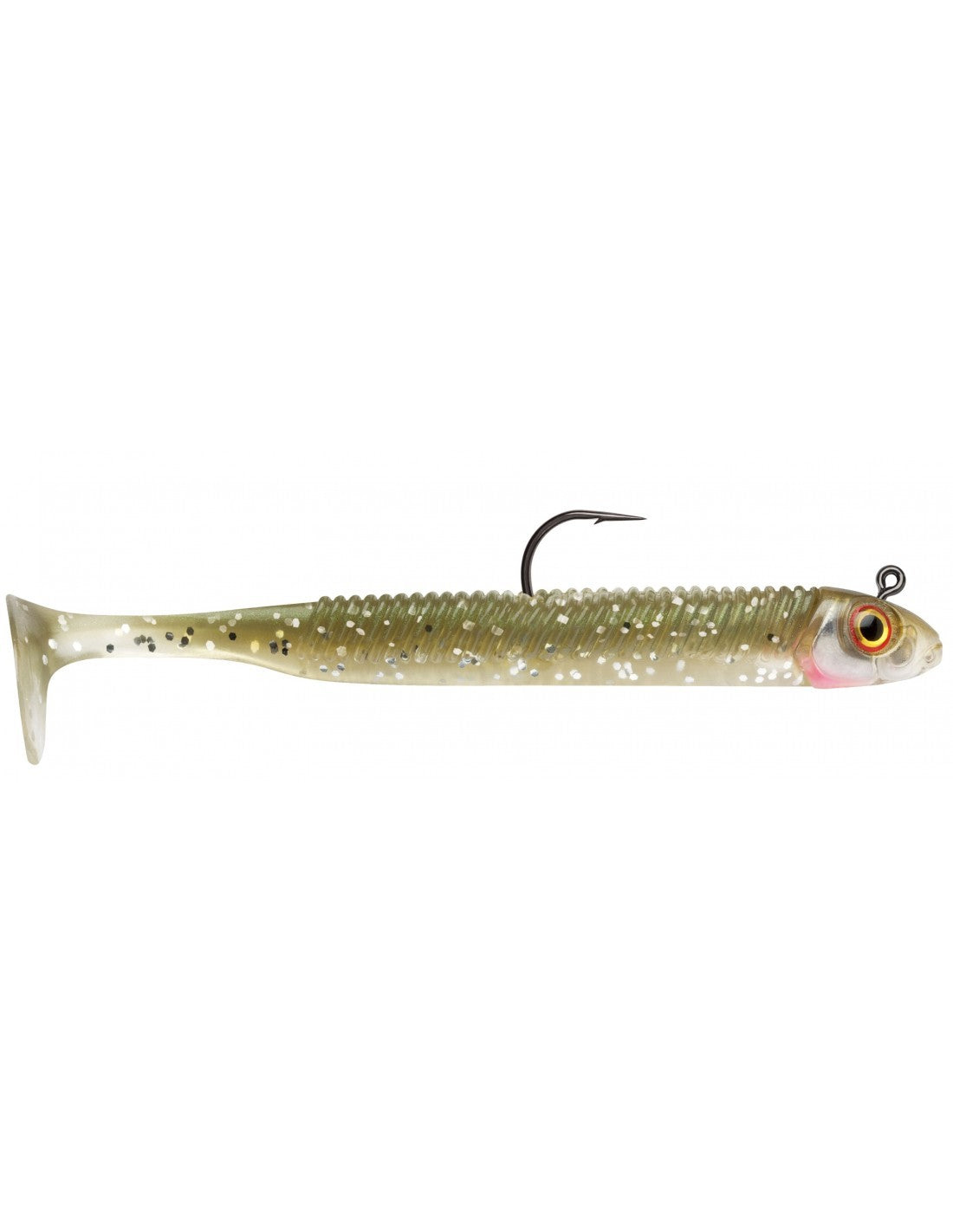 360GT SEARCHBAIT MINNOW 3.5"- 1/226.8g HERRING
