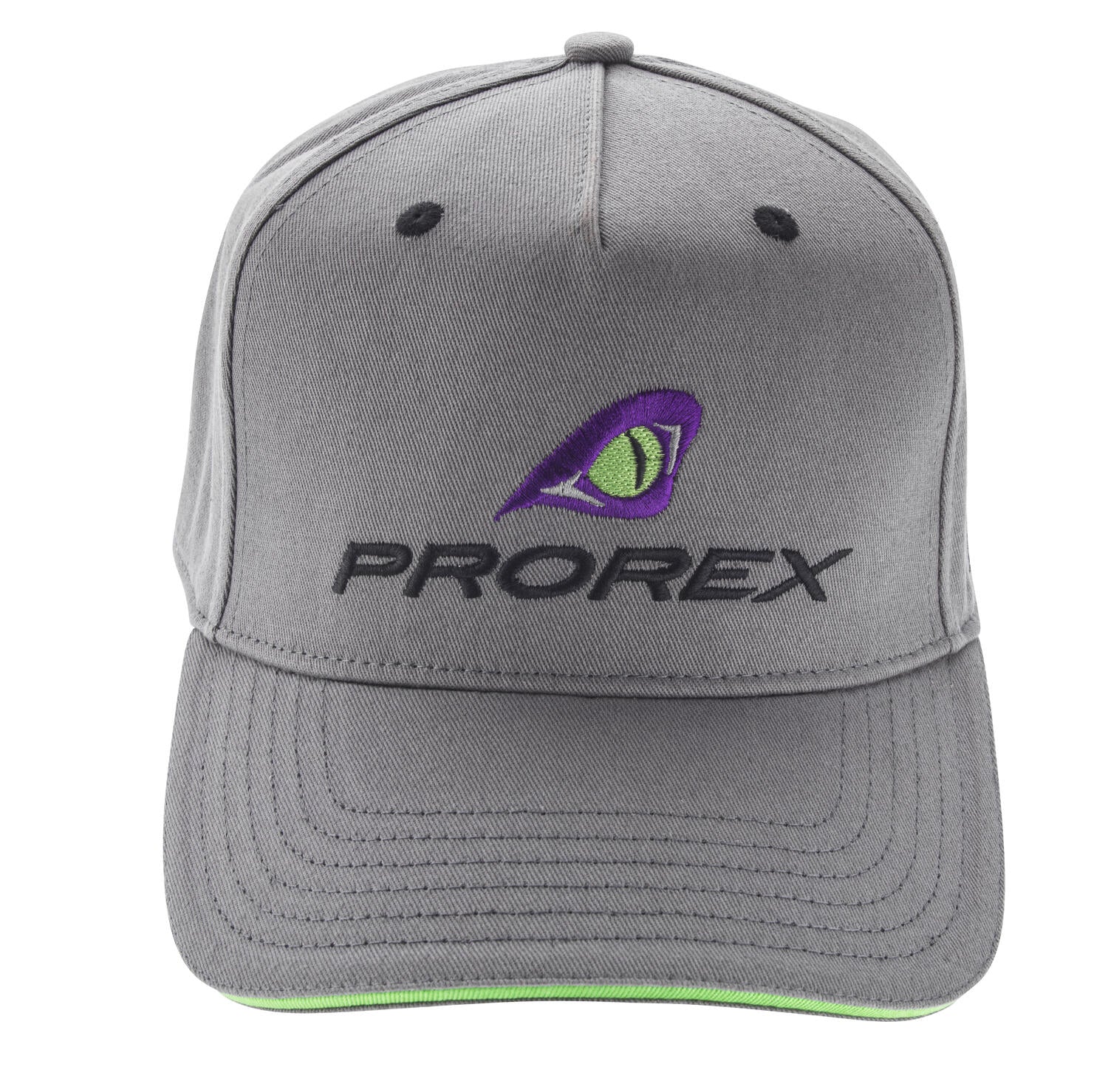 SAPCA PROREX GRI
