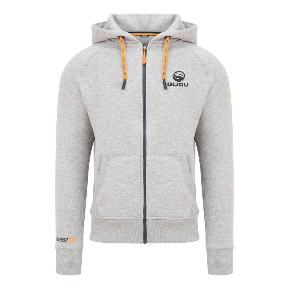 HANORAC AVENTUS GREY MAR.L