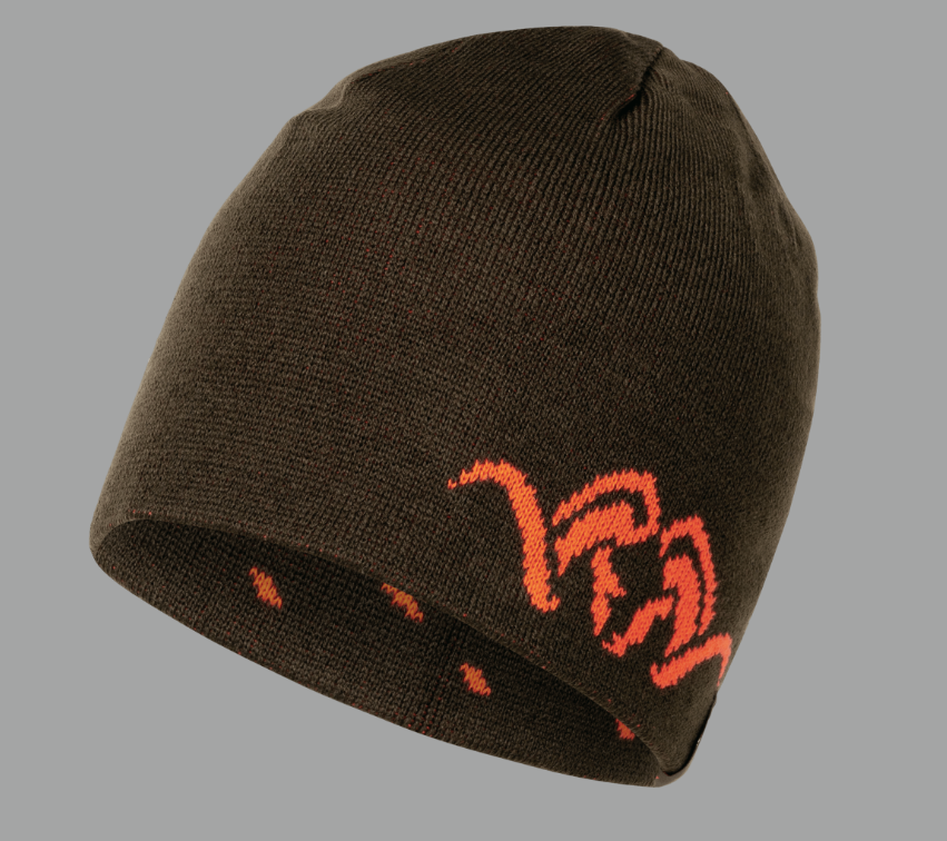 FES DARK BROWN (657)