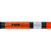 Fox Halo Illuminated Marker Pole – 1 Pole Kit (No Remote)