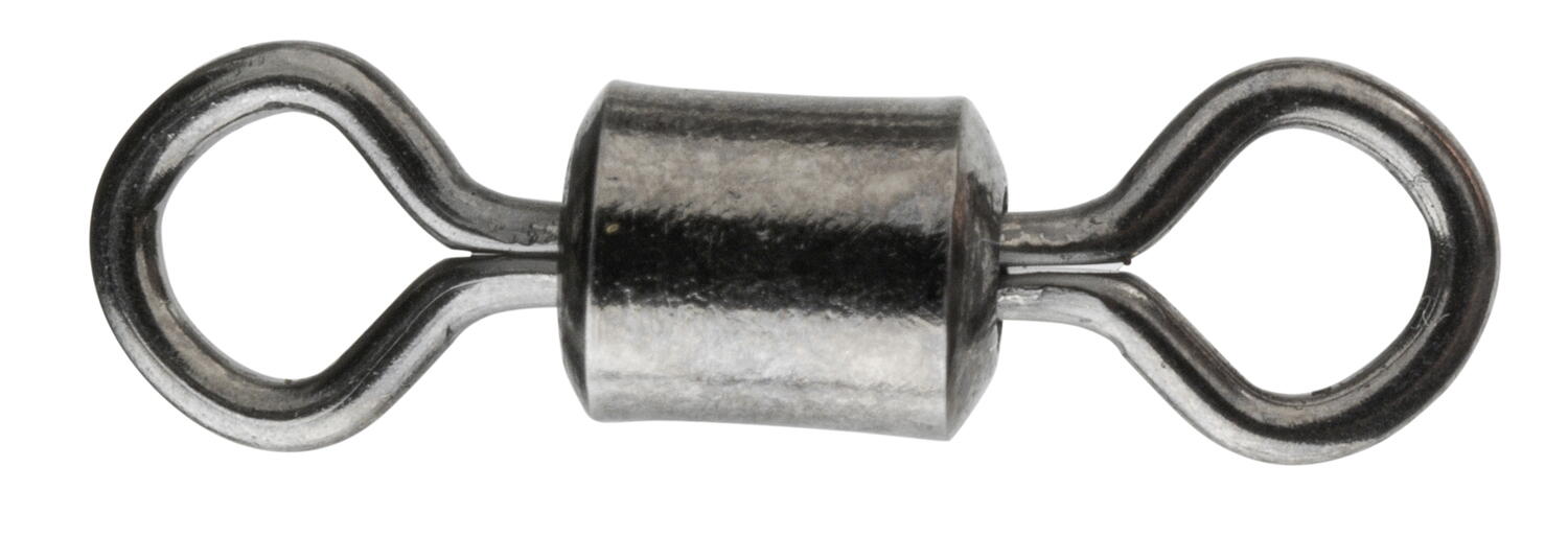 VARTEJ NR.6/30KG/10BUC