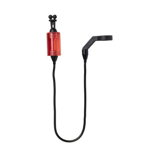 KIT K1 MIDI HANGER INDICATOR RED 20CM