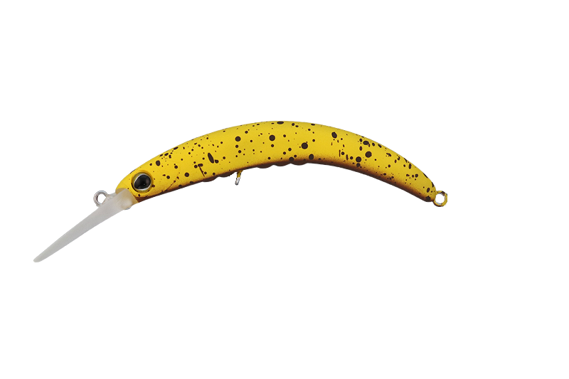 VOBLER PEPINO DR 5,6CM/2,5G SUGAR SPOT