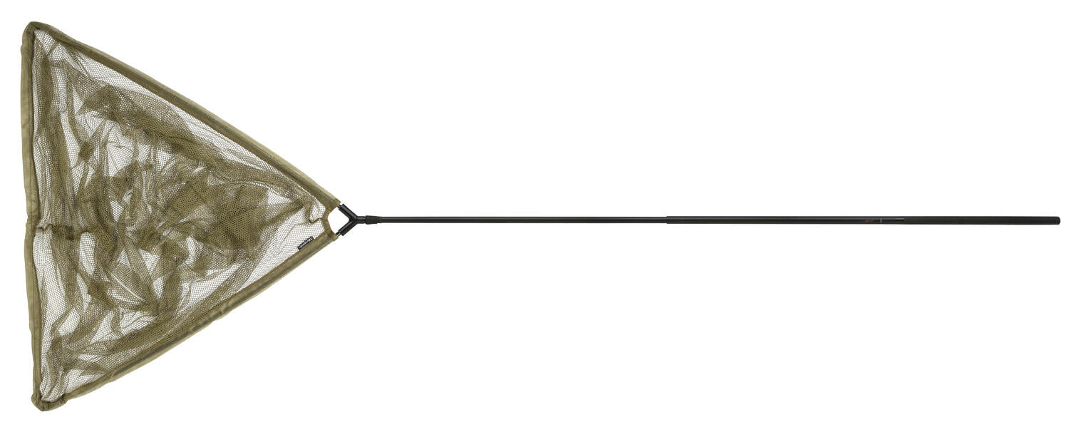 MINCIOG BLACK WIDOW 1,81M/100X100CM