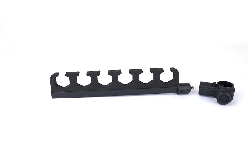 Matrix 3D-R 6 & 8 Kit Roost