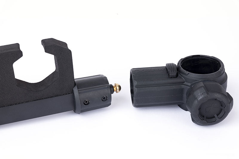 Matrix 3D-R 6 & 8 Kit Roost