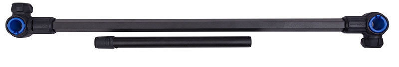 Matrix 3D-R Feeder Arms