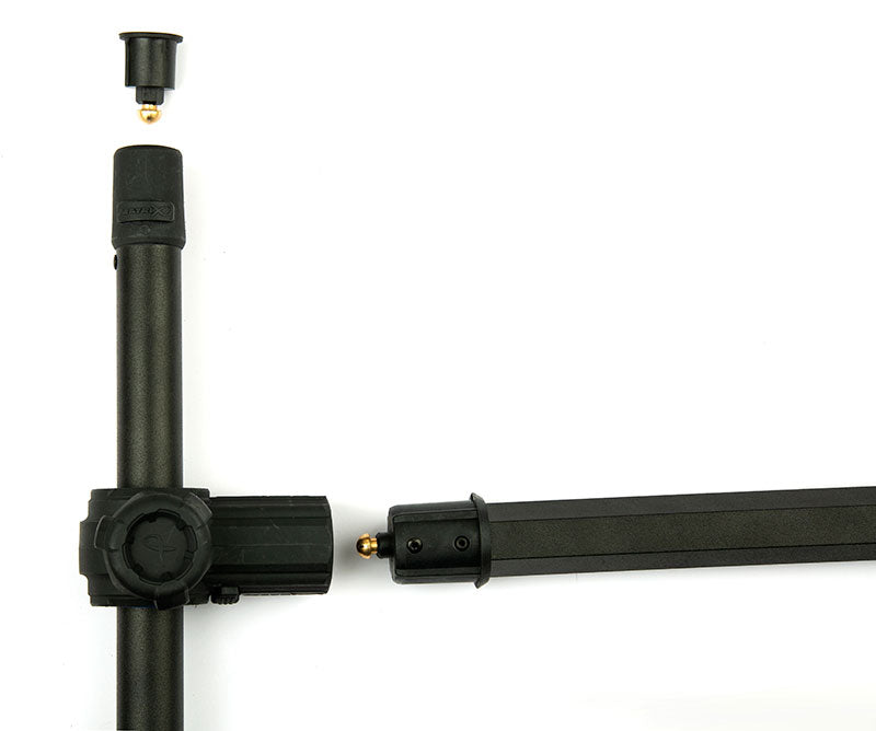 Matrix 3D-R Feeder Arms