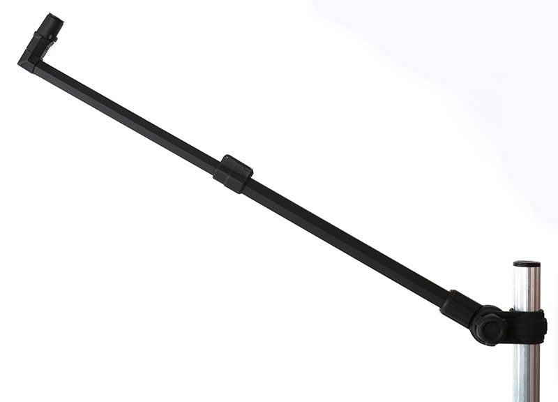 Matrix 3D-R Feeder Arms