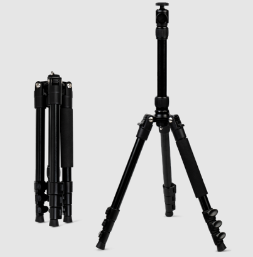 TRIPOD PT. RANGE EXTENDER 136CM